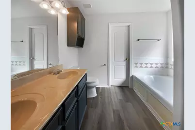 3808 Tatonka Drive, Killeen, TX 76549 - Photo 9