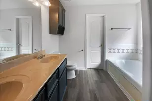 3808 Tatonka Dr, Killeen, TX 76549 - Photo 9