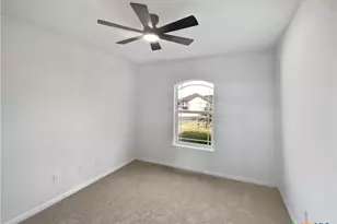 3808 Tatonka Dr, Killeen, TX 76549 - Photo 11