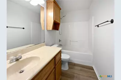 3808 Tatonka Drive, Killeen, TX 76549 - Photo 13