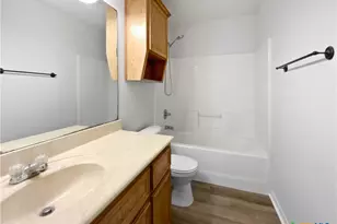 3808 Tatonka Dr, Killeen, TX 76549 - Photo 13