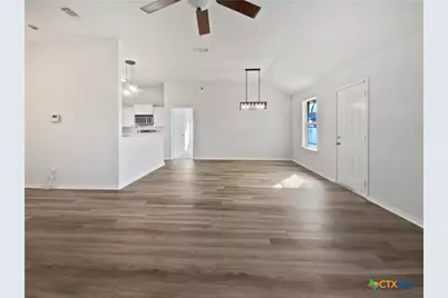 3808 Tatonka Drive, Killeen, TX 76549 - Photo 7