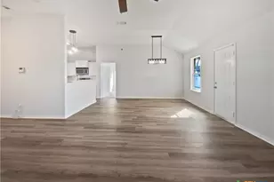 3808 Tatonka Dr, Killeen, TX 76549 - Photo 7