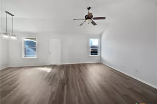 3808 Tatonka Dr, Killeen, TX 76549 - Photo 3
