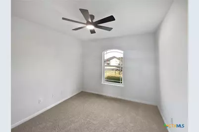 3808 Tatonka Drive, Killeen, TX 76549 - Photo 11
