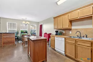 2416 Merle Dr, Copperas Cove, TX 76522 - Photo 7