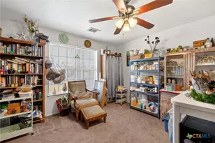 2416 Merle Dr, Copperas Cove, TX 76522 - Photo 11