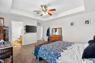 2416 Merle Dr, Copperas Cove, TX 76522 - Photo 15