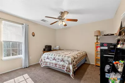 2416 Merle Drive, Copperas Cove, TX 76522 - Photo 7