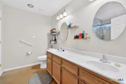 2416 Merle Drive, Copperas Cove, TX 76522 - Photo 11