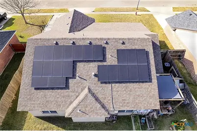 2416 Merle Drive, Copperas Cove, TX 76522 - Photo 19