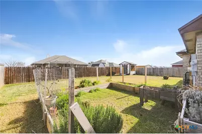 2416 Merle Drive, Copperas Cove, TX 76522 - Photo 15