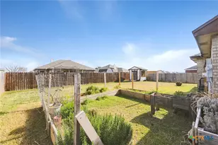 2416 Merle Dr, Copperas Cove, TX 76522 - Photo 15
