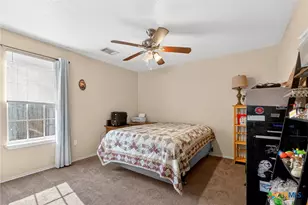 2416 Merle Dr, Copperas Cove, TX 76522 - Photo 9