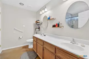 2416 Merle Dr, Copperas Cove, TX 76522 - Photo 11