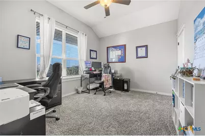 2254 Wooster Street, Nolanville, TX 76559 - Photo 21