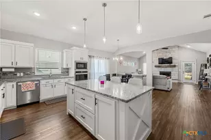 2254 Wooster St, Nolanville, TX 76559 - Photo 9