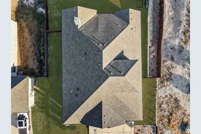 2254 Wooster Street, Nolanville, TX 76559 - Photo 37