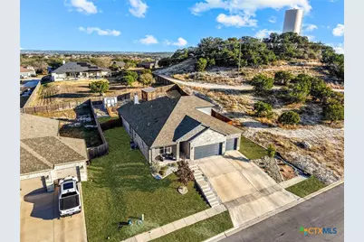 2254 Wooster Street, Nolanville, TX 76559 - Photo 35