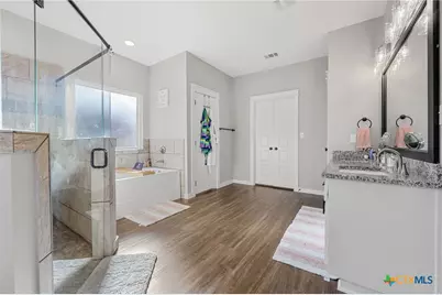 2254 Wooster Street, Nolanville, TX 76559 - Photo 17