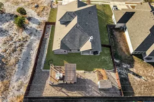 2254 Wooster St, Nolanville, TX 76559 - Photo 29