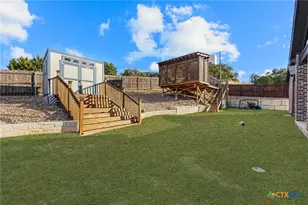 2254 Wooster St, Nolanville, TX 76559 - Photo 31