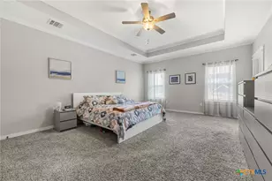 2254 Wooster St, Nolanville, TX 76559 - Photo 15