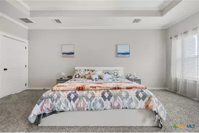 2254 Wooster Street, Nolanville, TX 76559 - Photo 13