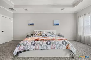 2254 Wooster St, Nolanville, TX 76559 - Photo 13