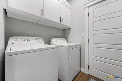 2254 Wooster Street, Nolanville, TX 76559 - Photo 27