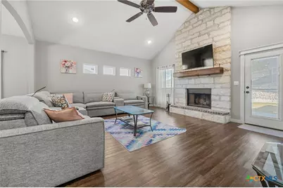 2254 Wooster Street, Nolanville, TX 76559 - Photo 41