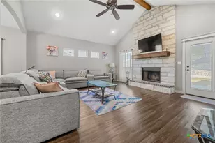 2254 Wooster St, Nolanville, TX 76559 - Photo 41