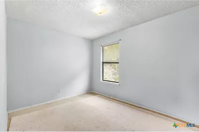 21461 Coyote Trail #7, Lago Vista, TX 78645 - Photo 15