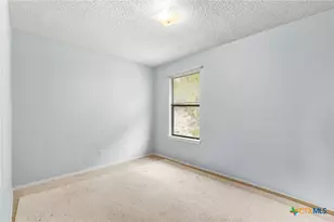 21461 Coyote Trail, Lago Vista, TX 78645 - Photo 15