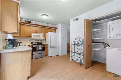 21461 Coyote Trail #7, Lago Vista, TX 78645 - Photo 11