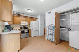 21461 Coyote Trail, Lago Vista, TX 78645 - Photo 11