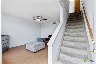 21461 Coyote Trail #7, Lago Vista, TX 78645 - Photo 7