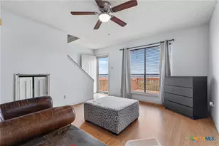 21461 Coyote Trail, Lago Vista, TX 78645 - Photo 5