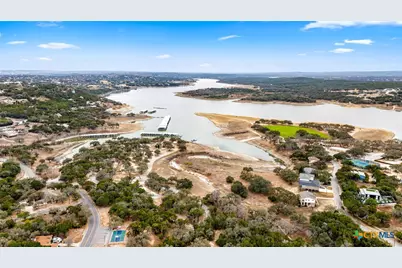 21461 Coyote Trail #7, Lago Vista, TX 78645 - Photo 23