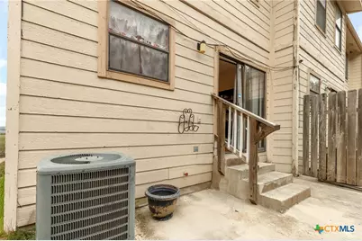 21461 Coyote Trail #7, Lago Vista, TX 78645 - Photo 19