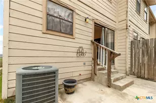 21461 Coyote Trail, Lago Vista, TX 78645 - Photo 19