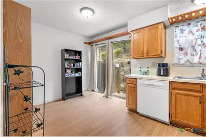 21461 Coyote Trail #7, Lago Vista, TX 78645 - Photo 9