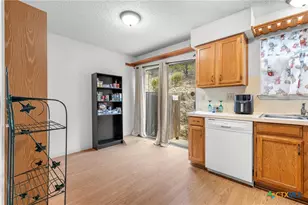 21461 Coyote Trail, Lago Vista, TX 78645 - Photo 9