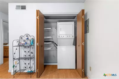 21461 Coyote Trail #7, Lago Vista, TX 78645 - Photo 13