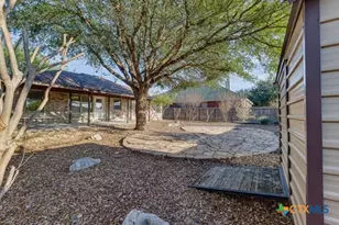 2120 Stonecrest Path, New Braunfels, TX 78130 - Photo 19