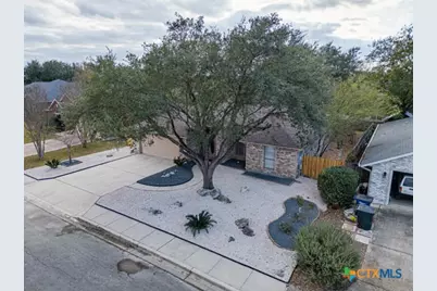 2120 Stonecrest Path, New Braunfels, TX 78130 - Photo 3