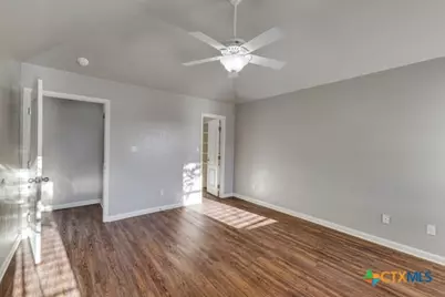 2120 Stonecrest Path, New Braunfels, TX 78130 - Photo 11