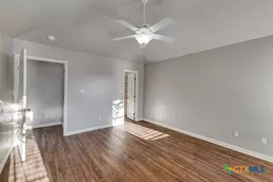 2120 Stonecrest Path, New Braunfels, TX 78130 - Photo 11