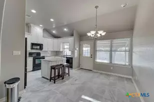 2120 Stonecrest Path, New Braunfels, TX 78130 - Photo 9