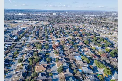 2120 Stonecrest Path, New Braunfels, TX 78130 - Photo 23